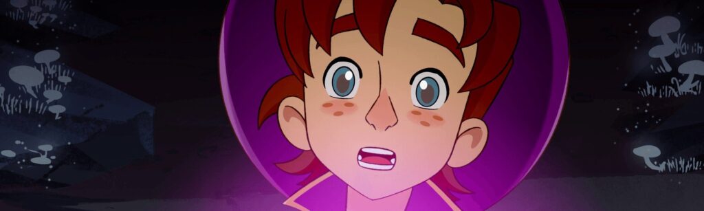 Mini Review: Simon The Sorcerer Origins (Switch) – A Faithful Return To A Classic Adventure Series