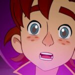 Mini Review: Simon The Sorcerer Origins (Switch) – A Faithful Return To A Classic Adventure Series