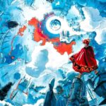 Anniversary: SNES Action RPG ‘Terranigma’ Is 30 Years Old Today, And It’s Still A 10/10 In Our Book