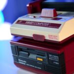 Retro Nintendo Games Are Returning To Animal Crossing (Sort Of)