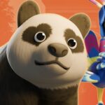 Two Point Museum Goes Wild With The ‘Zooseum’ DLC Expansion This Winter