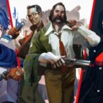Guide: 68 Switch 1 & 2 Games You Should Check Out In The ‘Screaming Deals’ eShop Sale (North America)
