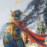 Review: Dragon Quest I & II HD-2D Remake (Switch 2) – Rounds Out The Erdrick Trilogy In Style