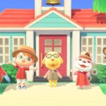PSA: Don’t Expect Animal Crossing: New Horizons – Nintendo Switch 2 Edition To Include The DLC