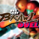 Poll: Box Art Brawl – Duel: Metroid Prime 2: Echoes
