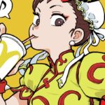 Street Fighter 6 McDonald’s EX Colours Now Available, Here’s Every Free Code