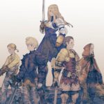 Talking Point: What Are You Playing This Weekend? (11th October)