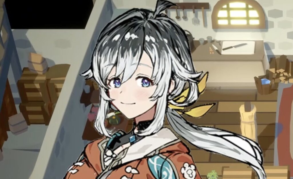 Rune Factory 4 Director Hopes To Bring His Next Farming Sim To Consoles