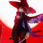 Inti Creates Unveils New “Paper Craft” 2D Action Game For Switch 2, Out October
