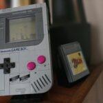 LEGO Game Boy Designers Discuss Collaborating With A “Very Involved” Nintendo