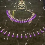 Talking Point: What Are You Playing This Weekend? (25th October)