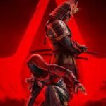 Assassin’s Creed Shadows Switch 2 Rating Spotted Online
