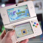 Nintendo’s Trademarking ‘Virtual Console’ Again, But Don’t Get Your Hopes Up