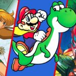 Guide: Every Nintendo Switch Online SNES Game, Ranked