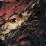 Bloober Team Is Revisiting ‘Layers Of Fear’ Again On The Switch 2