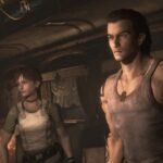 Resident Evil 0 Remake Rumours Make The Rounds Again