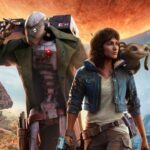 Reminder: Ubisoft’s “Free” Star Wars Outlaws Demo For Switch 2 Is Now Available