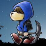 Stray Children Is A “Bittersweet Fairytale RPG” From The Makers Of Moon