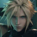 Video: Final Fantasy VII Remake Intergrade Official Side-By-Side Comparison (Switch 2, Xbox, PS5, PC)