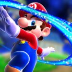 Talking Point: What Are You Playing This Weekend? (4th October)