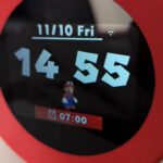 Alarmo Receives A Software Update, Here Are The Patch Notes
