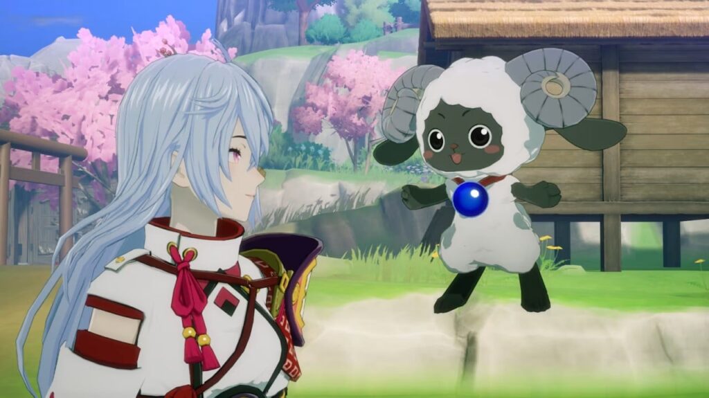 Rune Factory: Guardians Of Azuma Latest Update Now Live, Here’s What’s Included