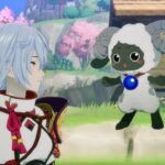 Rune Factory: Guardians Of Azuma Latest Update Now Live, Here’s What’s Included