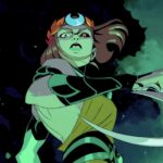 Hades II Post-Launch Patch 1 Preview, Here Are The Full Details