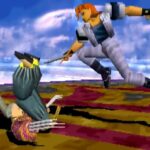 3D Fighting Series ‘Battle Arena Toshinden’ Is Getting Revived For Modern Platforms