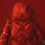 Bloober Team Calls Cronos A “Huge Success”, But Isn’t Working On A Sequel