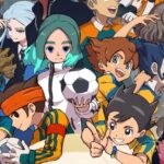 Level-5 Announces Inazuma Eleven: Victory Road Broadcast: “Join Us As We Share The Latest Updates”
