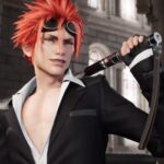 Final Fantasy VII Remake Switch 2 Trailer Introduces Shinra, The Turks & Avalanche