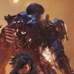Daemon X Machina: Titanic Scion Gets Another Switch 2 Update, Here Are The Patch Notes