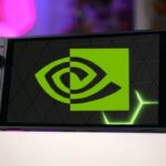Digital Foundry Delivers A Technical Breakdown Of Switch 2’s DLSS