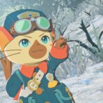 Monster Hunter Stories 3 Is Getting Bonus ‘Side Story’ DLC Next Year