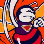 The Next Arcade Archives Release Will Have Mouse Controls On Switch 1 & 2
