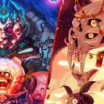 Talking Point: What Are You Playing This Weekend? (18th October)