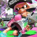 Splatoon 2 Version 5.5.2 Now Live For Switch And Switch 2, Here Are The Full Patch Notes