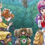 Round Up: The Reviews Are In For Dragon Quest I & II HD-2D Remake