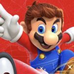 Takaya Imamura’s Comment On Super Mario Odyssey’s 8th Anniversary Makes Us Feel Very Old