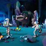 Devolver Digital Drops 17-Minute Gameplay Vid For Switch 2 Space Adventure ‘Starseeker: Astroneer Expeditions’