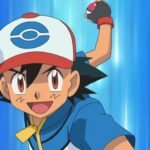 Nintendo’s Pokémon Catching-Related Patent Has Been Rejected In Japan