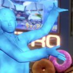 Street Fighter 6 Gets Spooky With Official ‘Banshee’s Last Cry’ Collaboration