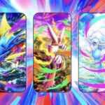Pokémon TCG Pocket Lands New Expansion As App Surpasses 150 Million Downloads