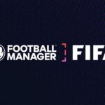 Football Manager Signs With FIFA In New “Multi-Year Partnership”
