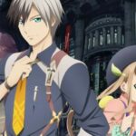 Tales Of Xillia 2 Remastered On The Way, With More To Come