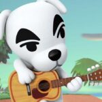 Nintendo Music Updated To Version 1.4.0, Here Are The Full Patch Notes