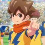 Inazuma Eleven: Victory Road Switch And Switch 2 Docked Performance Revealed, Mouse Mode Confirmed