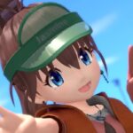 Everybody’s Golf Hot Shots Has Been Updated For Switch, Here Are The Full Patch Notes