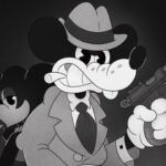 Vintage Shooter ‘Mouse: P.I. For Hire’ Blasts Onto Switch 2 In March 2026